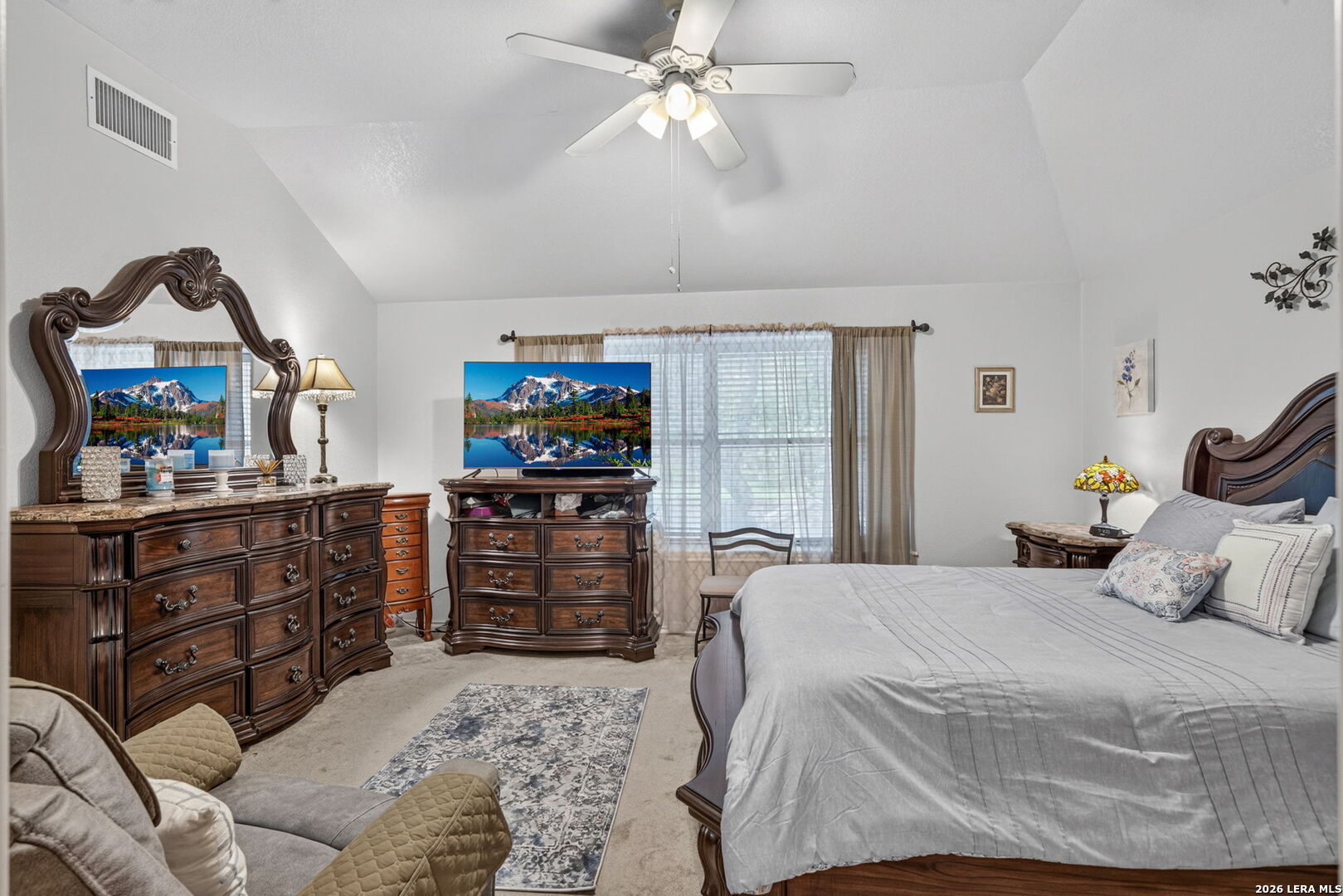 9030 Brae Ridge Drive San Antonio TX 78249