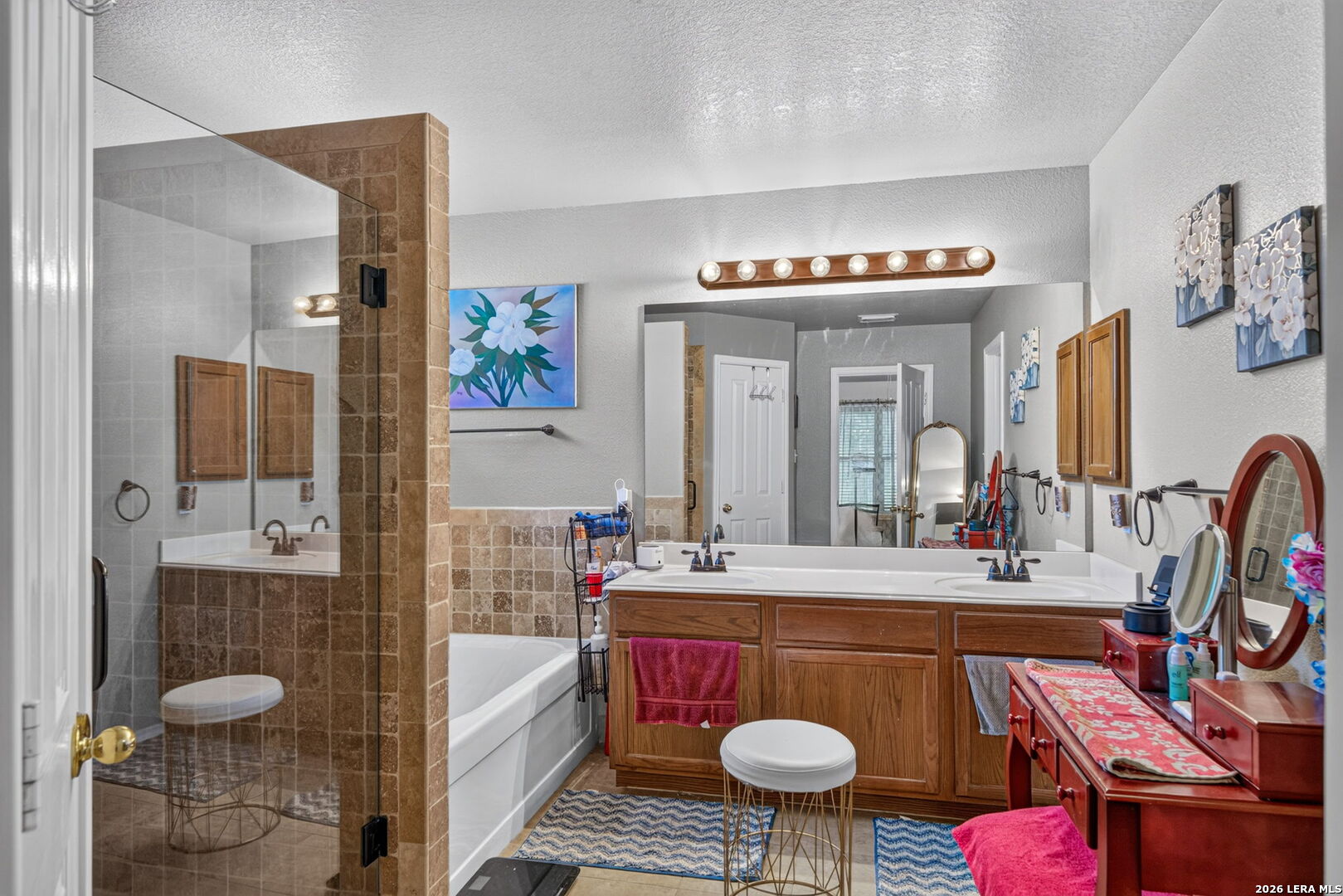 9030 Brae Ridge Drive San Antonio TX 78249