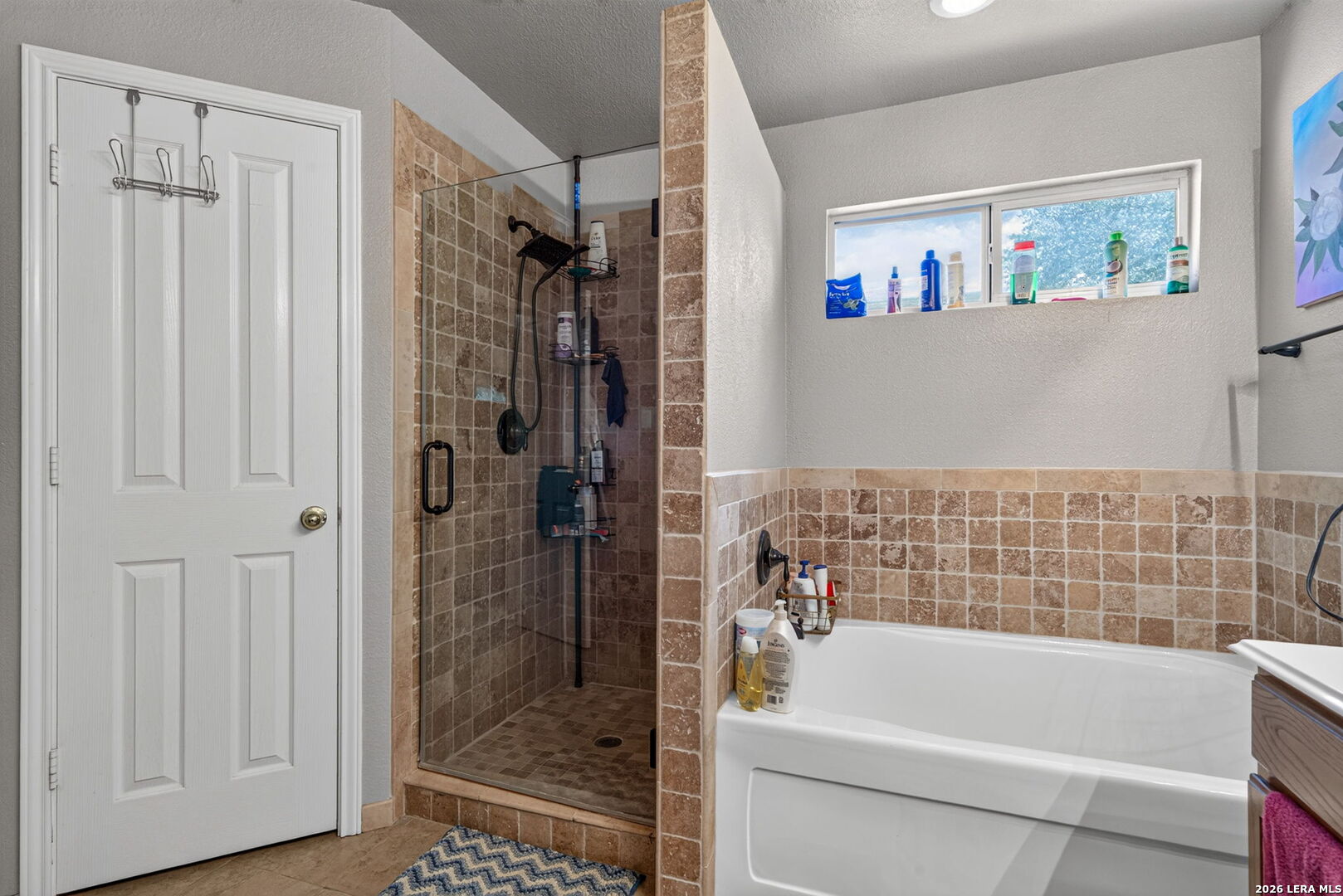 9030 Brae Ridge Drive San Antonio TX 78249