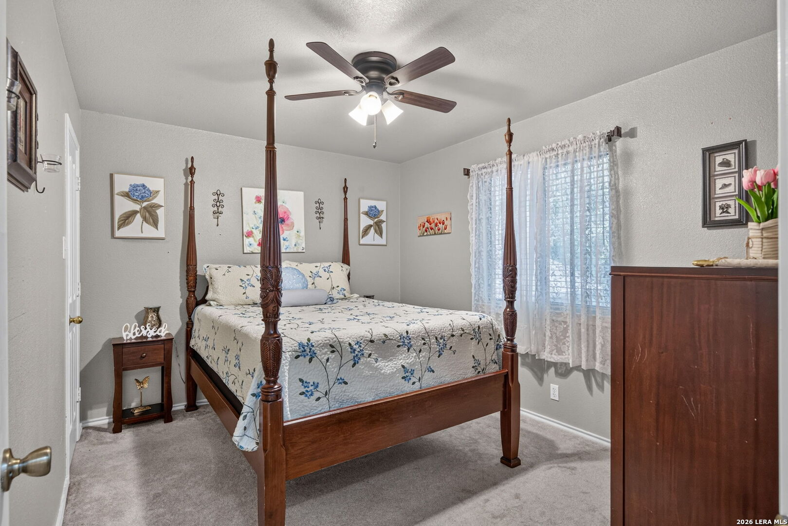 9030 Brae Ridge Drive San Antonio TX 78249