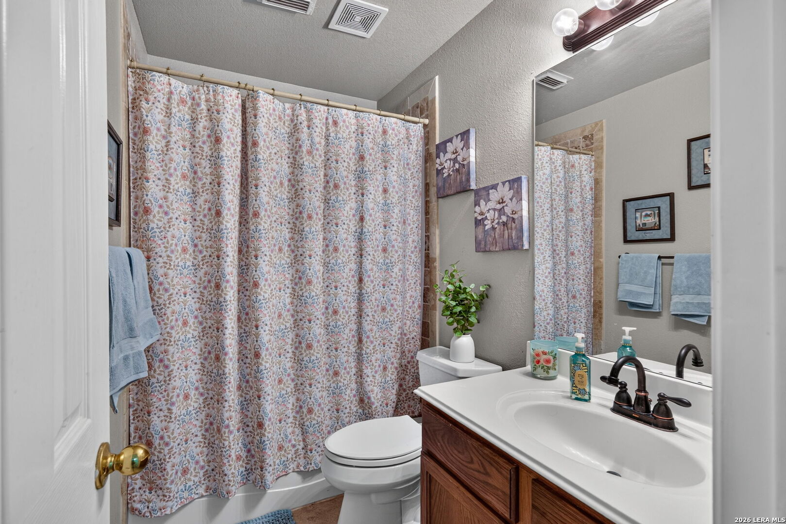 9030 Brae Ridge Drive San Antonio TX 78249