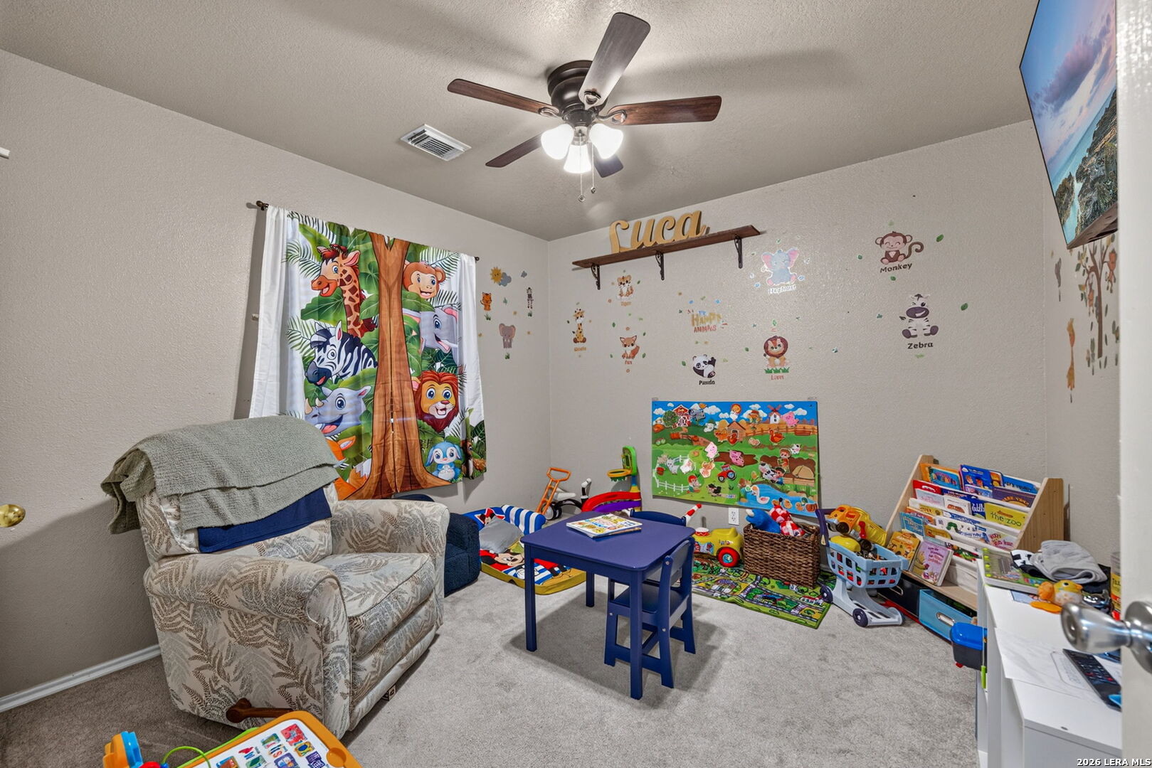 9030 Brae Ridge Drive San Antonio TX 78249