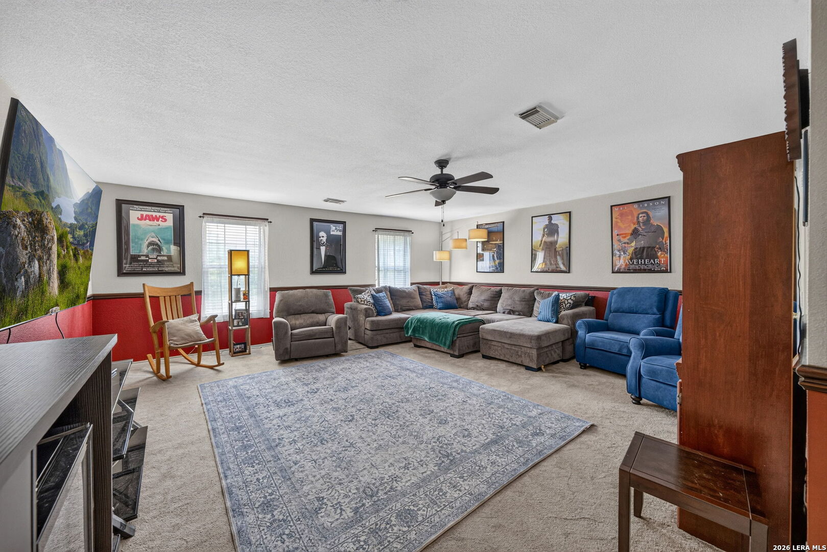 9030 Brae Ridge Drive San Antonio TX 78249