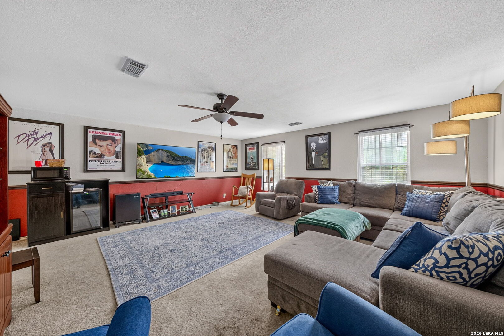 9030 Brae Ridge Drive San Antonio TX 78249
