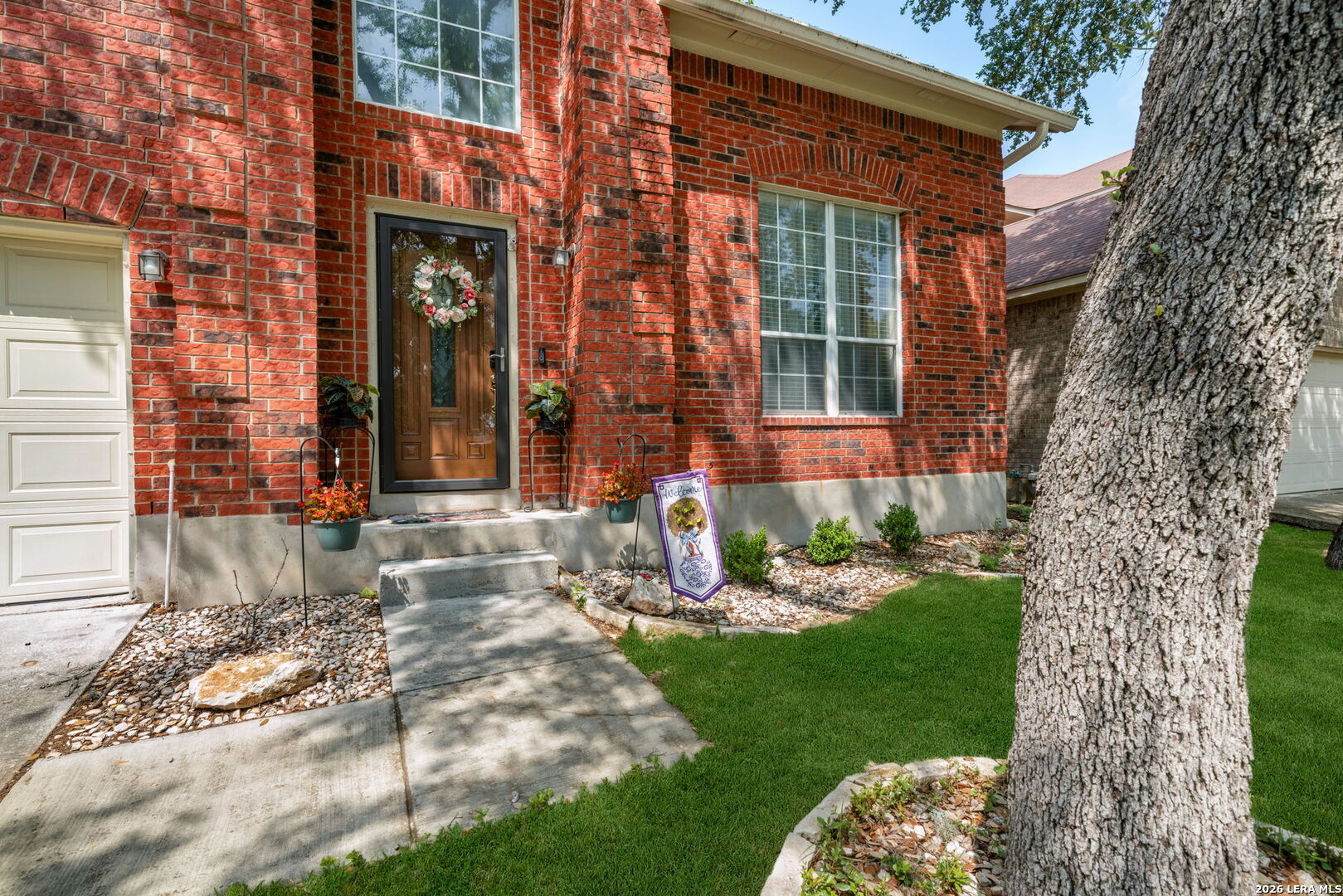 9030 Brae Ridge Drive San Antonio TX 78249