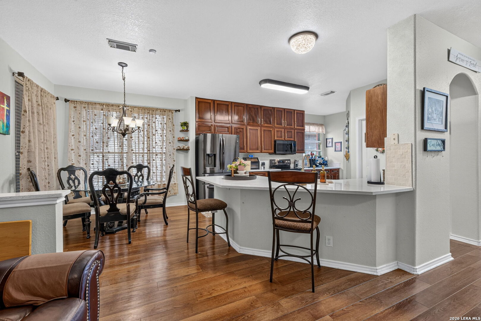 9030 Brae Ridge Drive San Antonio TX 78249