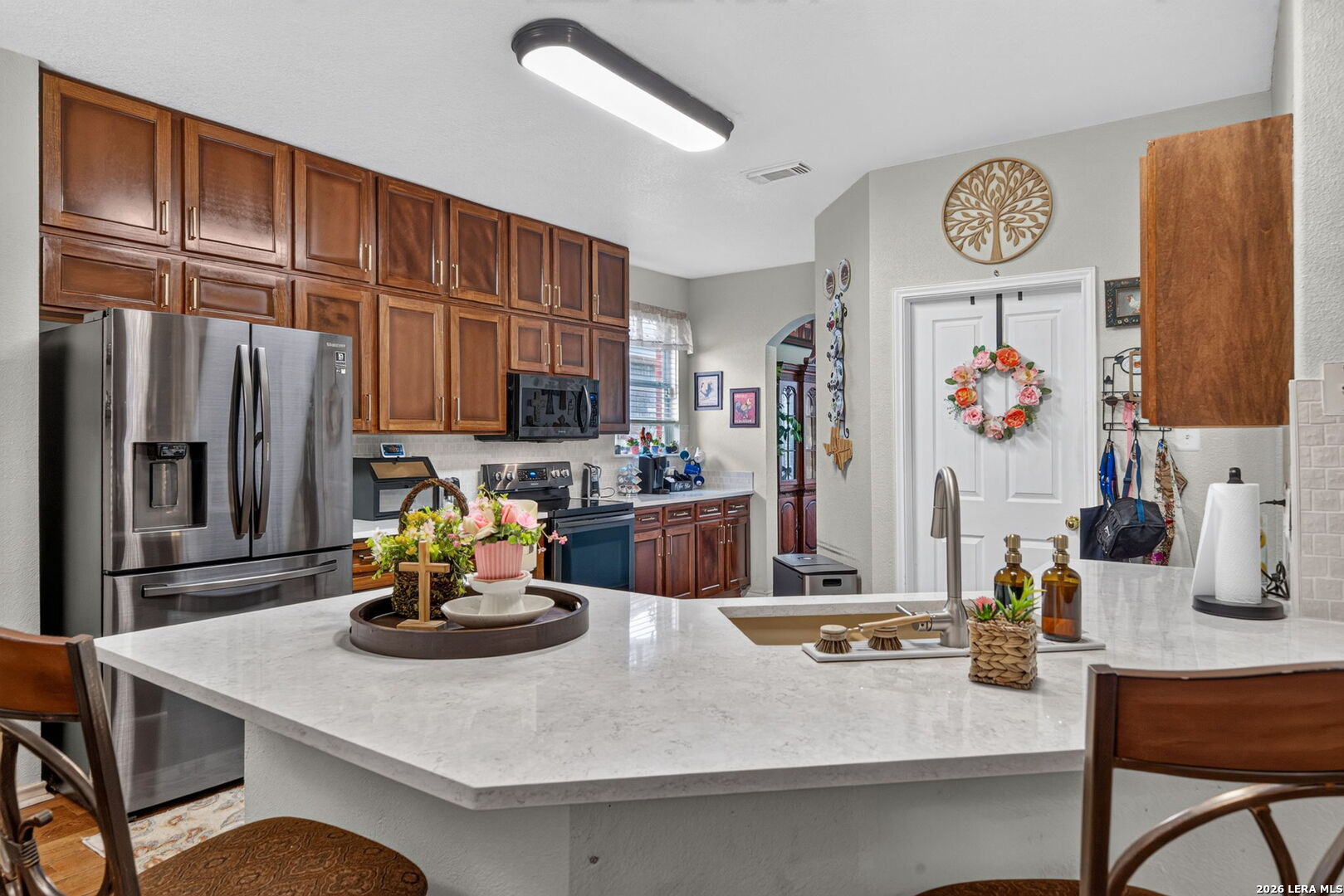 9030 Brae Ridge Drive San Antonio TX 78249