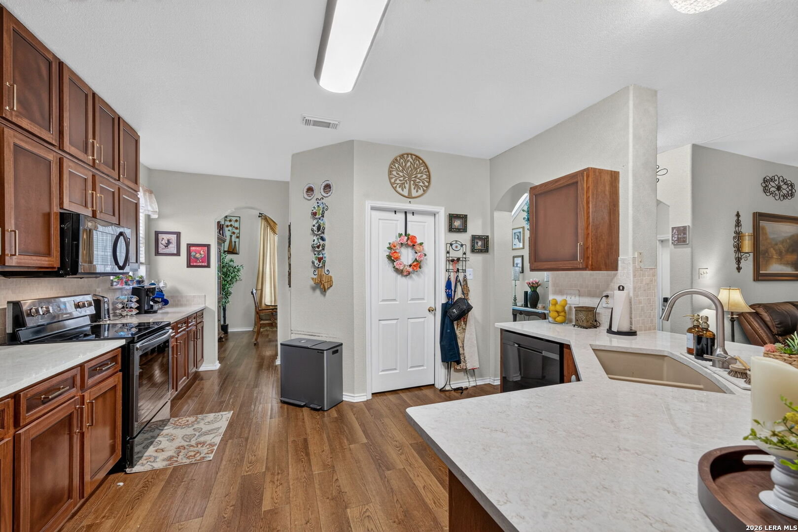 9030 Brae Ridge Drive San Antonio TX 78249