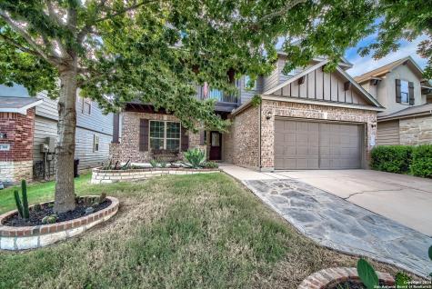 316 Morgan Run Cibolo TX 78108