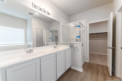 312 Ivy Road Seguin TX 78155