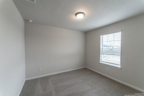 312 Ivy Road Seguin TX 78155