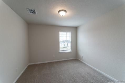 312 Ivy Road Seguin TX 78155
