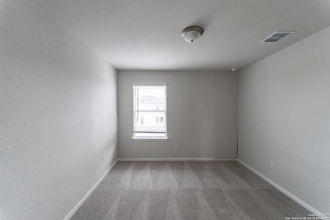 312 Ivy Road Seguin TX 78155