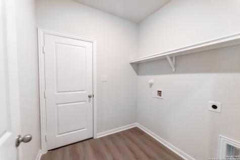 312 Ivy Road Seguin TX 78155