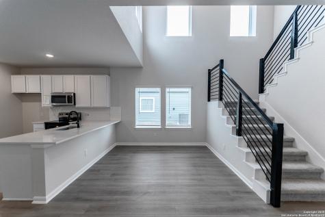 312 Ivy Road Seguin TX 78155
