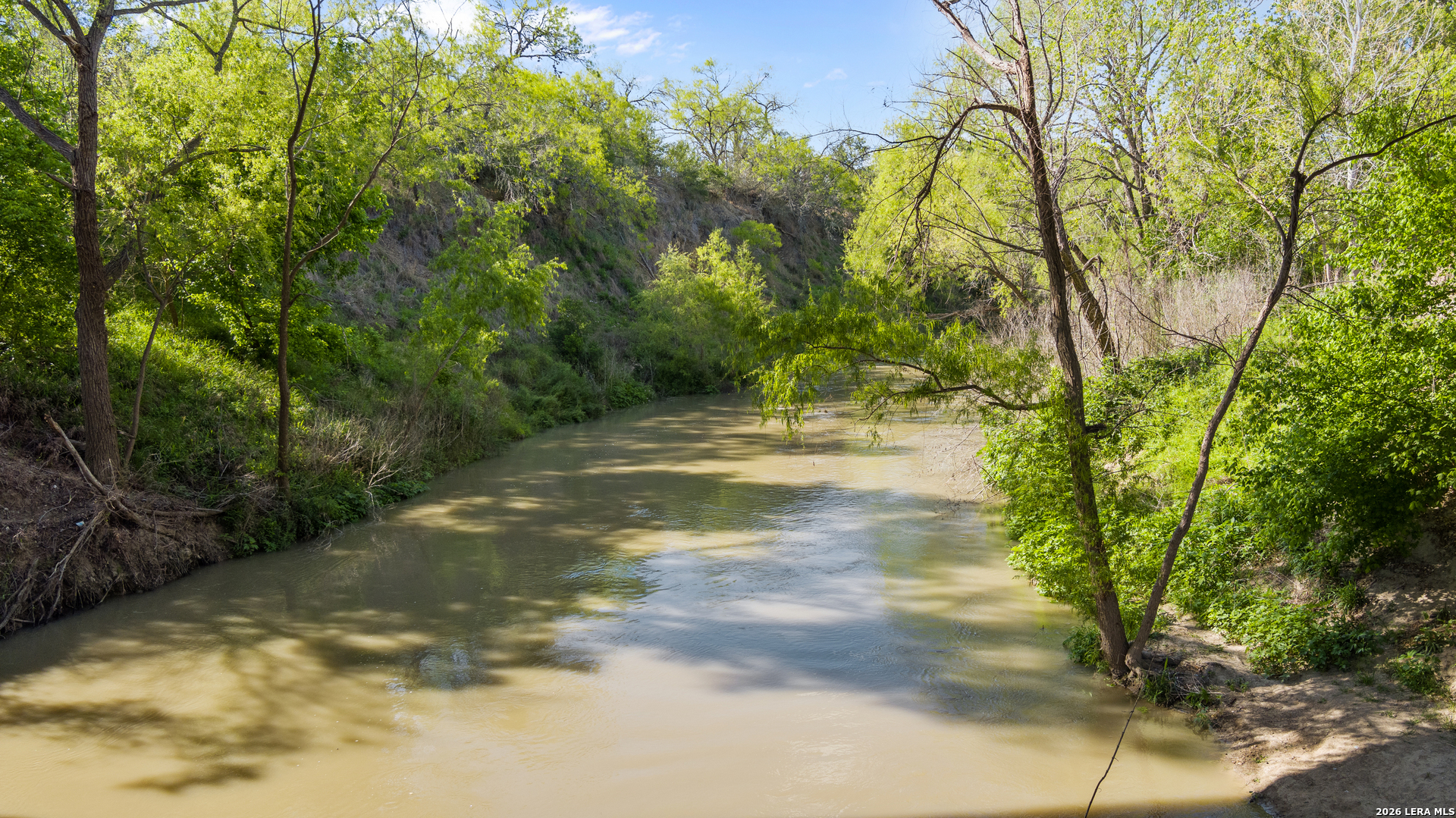 117 Prescott Drive Floresville TX 78114