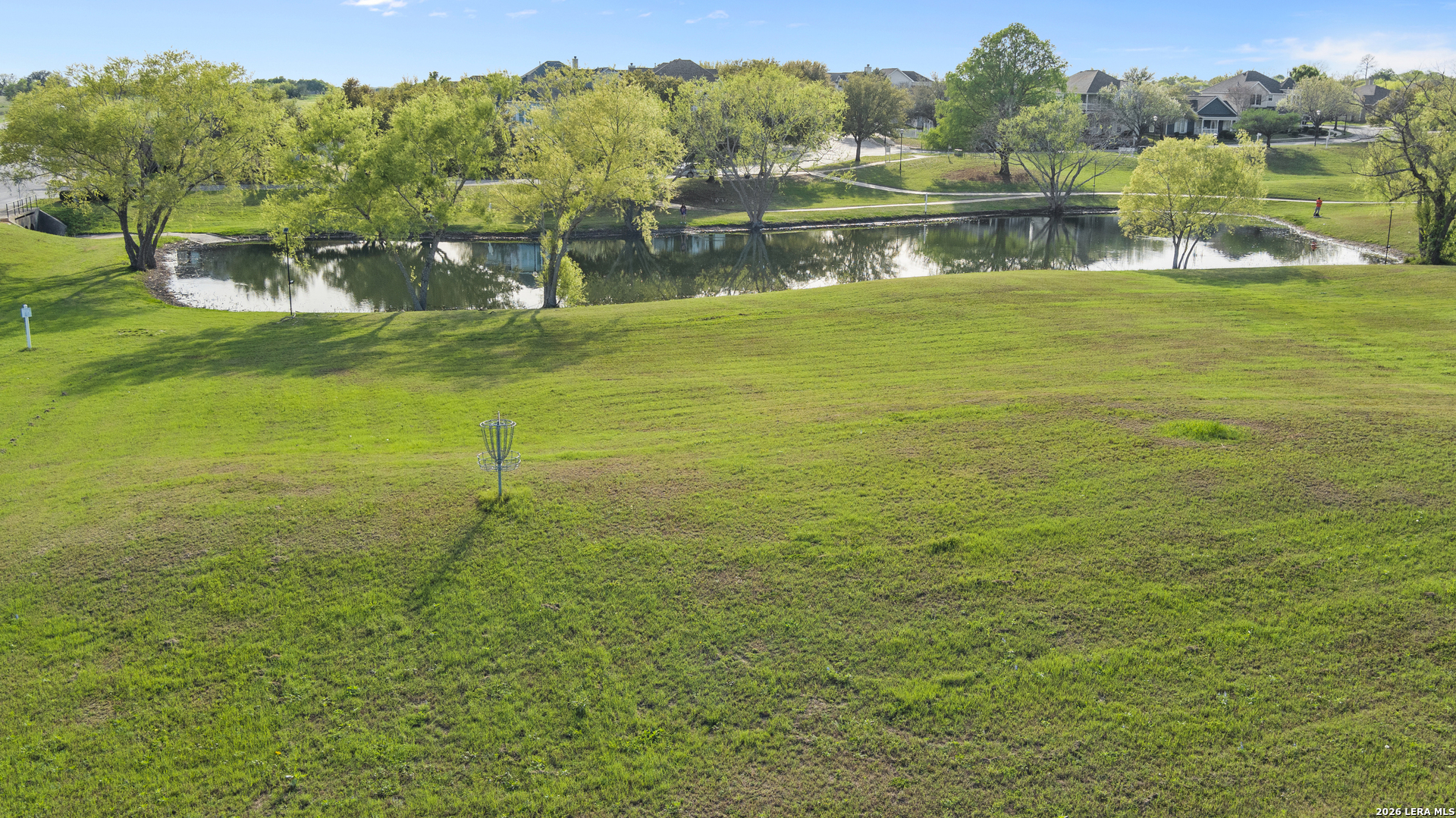 117 Prescott Drive Floresville TX 78114