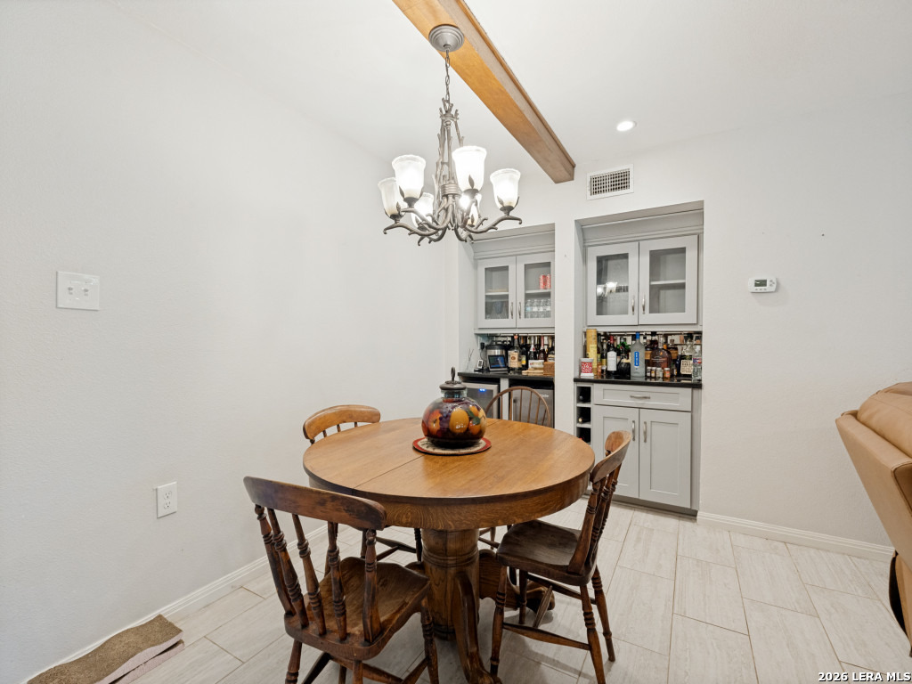 507 Ridge Bluff San Antonio TX 78216
