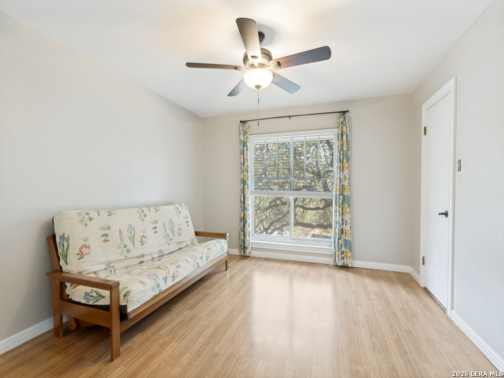 507 Ridge Bluff San Antonio TX 78216