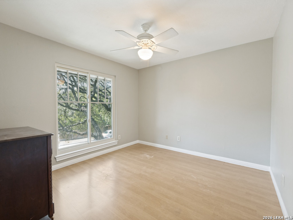 507 Ridge Bluff San Antonio TX 78216