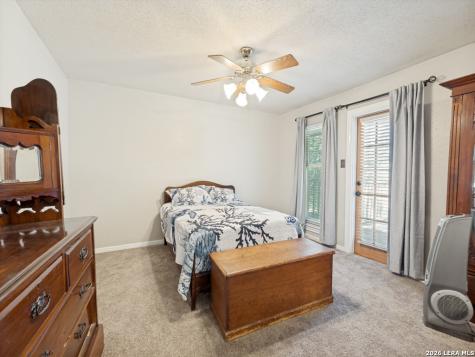 507 Ridge Bluff San Antonio TX 78216