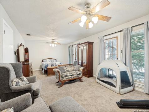 507 Ridge Bluff San Antonio TX 78216