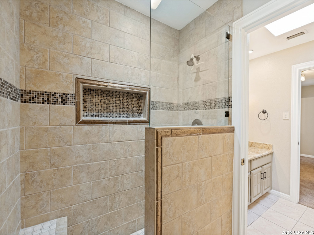 507 Ridge Bluff San Antonio TX 78216
