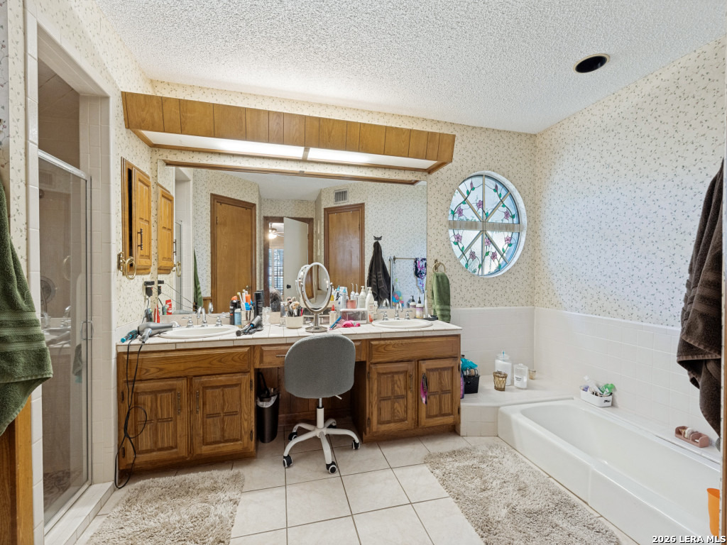 507 Ridge Bluff San Antonio TX 78216