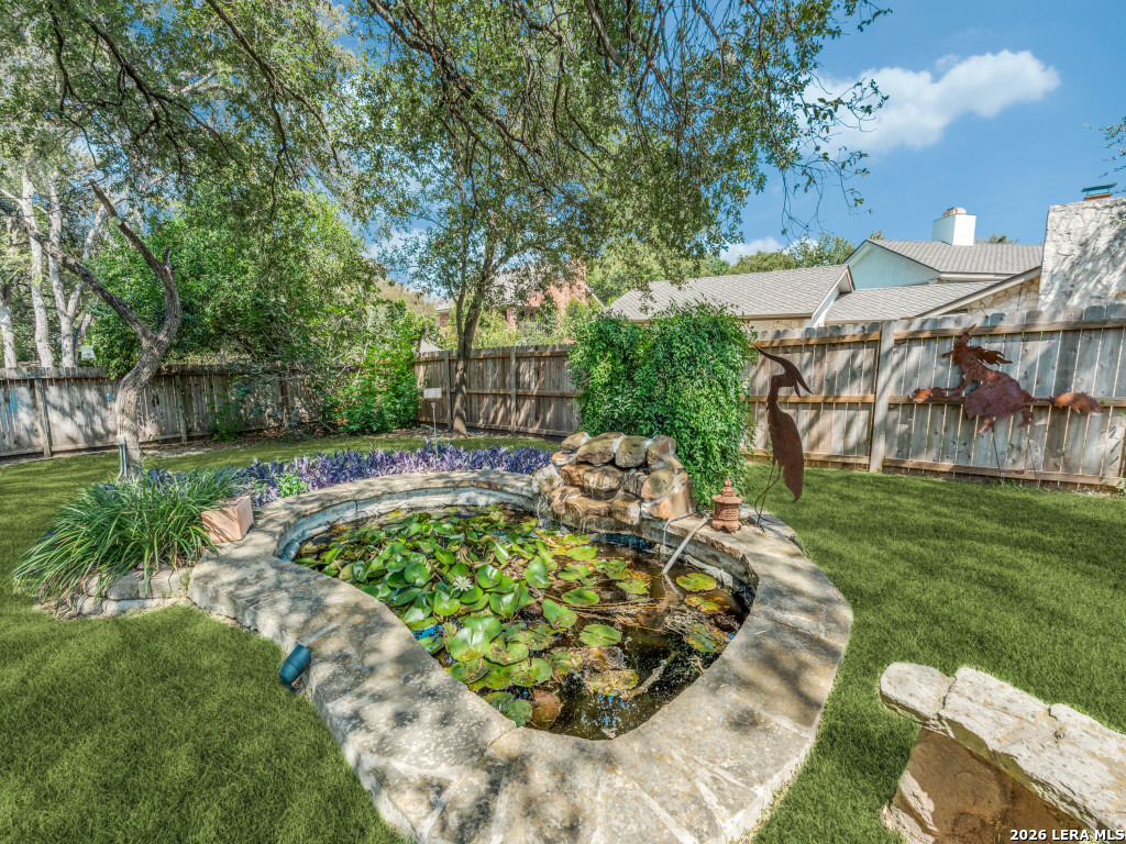 507 Ridge Bluff San Antonio TX 78216