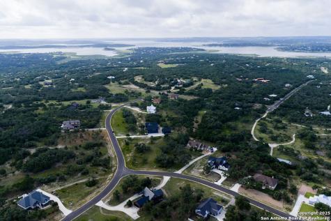 1559 Lake Ridge Boulevard Canyon Lake TX 78133