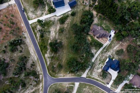 1559 Lake Ridge Boulevard Canyon Lake TX 78133