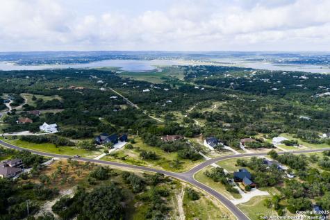 1559 Lake Ridge Boulevard Canyon Lake TX 78133