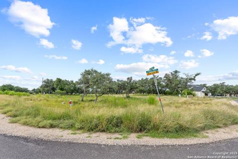 1559 Lake Ridge Boulevard Canyon Lake TX 78133