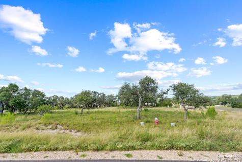 1559 Lake Ridge Boulevard Canyon Lake TX 78133