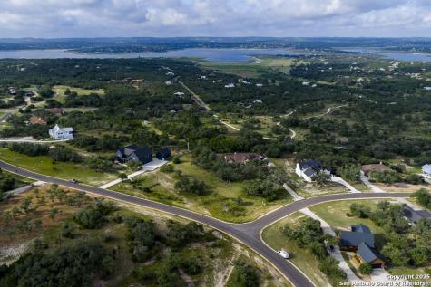1559 Lake Ridge Boulevard Canyon Lake TX 78133