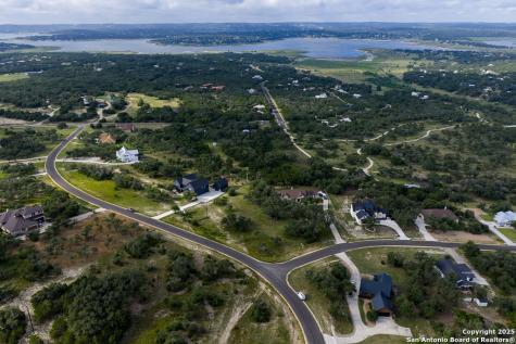 1559 Lake Ridge Boulevard Canyon Lake TX 78133