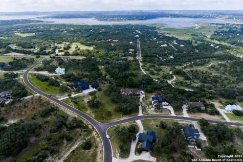 1559 Lake Ridge Boulevard Canyon Lake TX 78133
