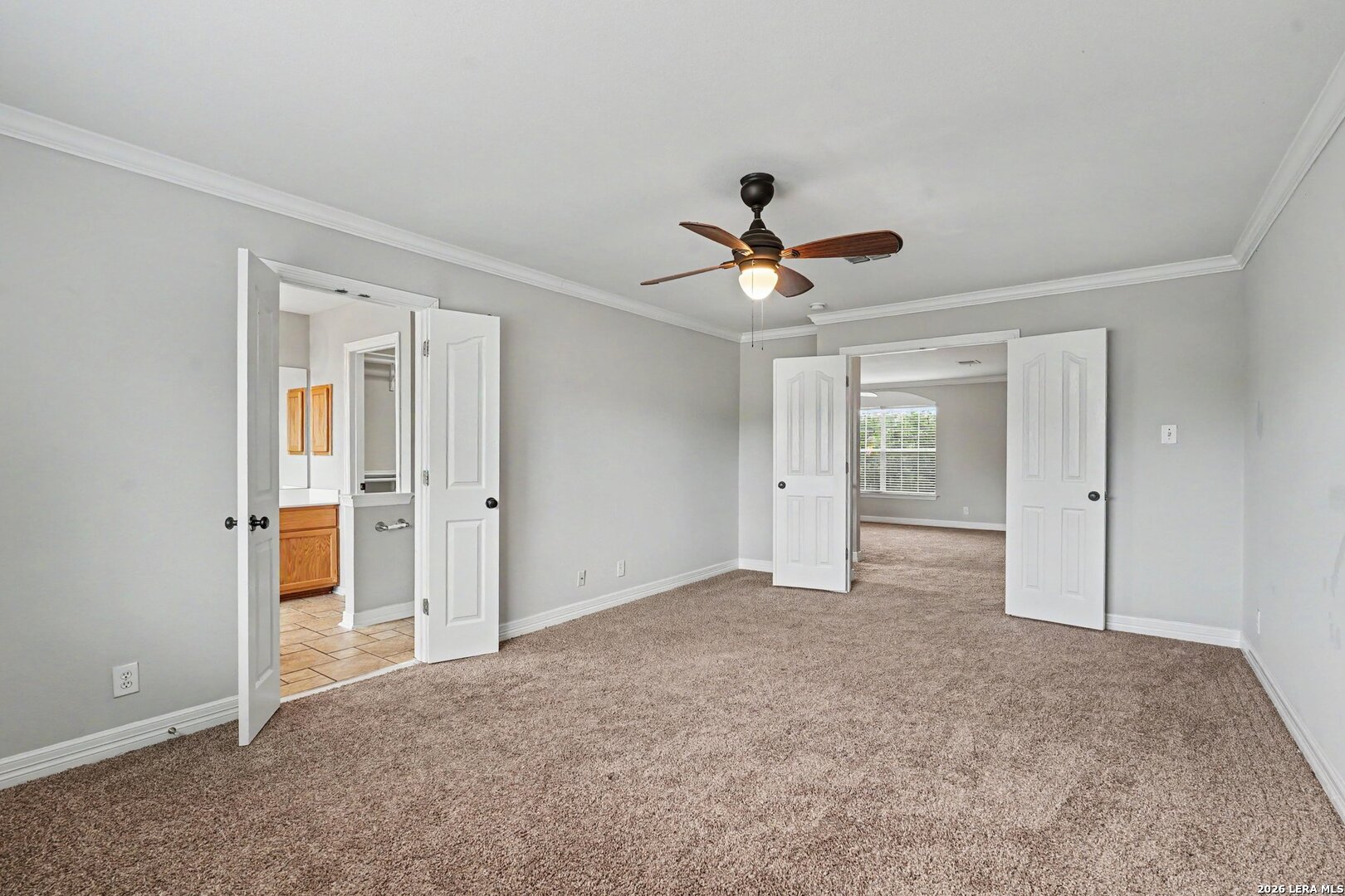 10227 Cactus Valley San Antonio TX 78254