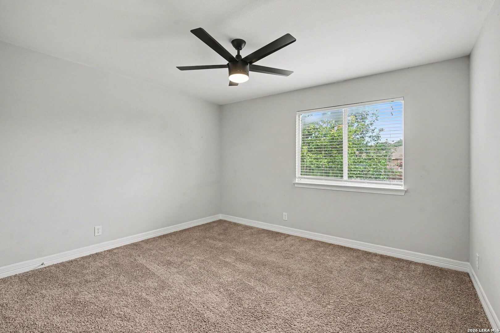 10227 Cactus Valley San Antonio TX 78254