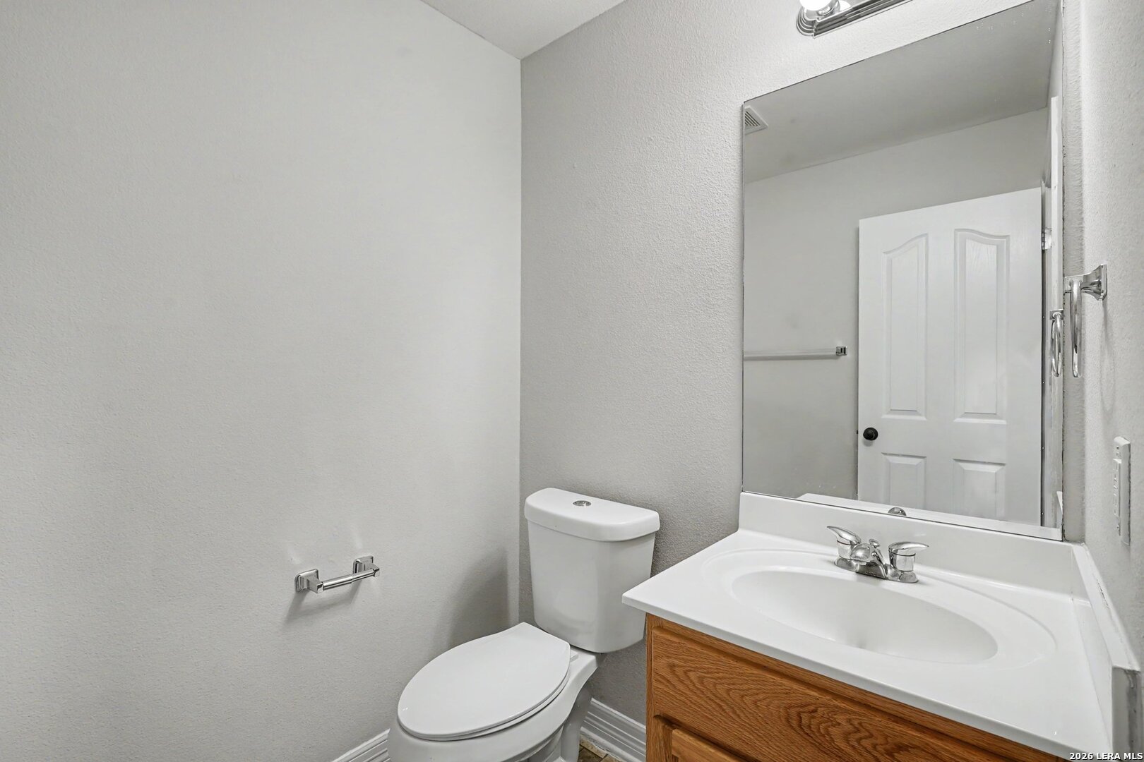 10227 Cactus Valley San Antonio TX 78254