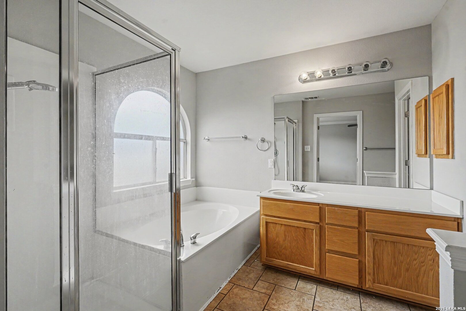 10227 Cactus Valley San Antonio TX 78254