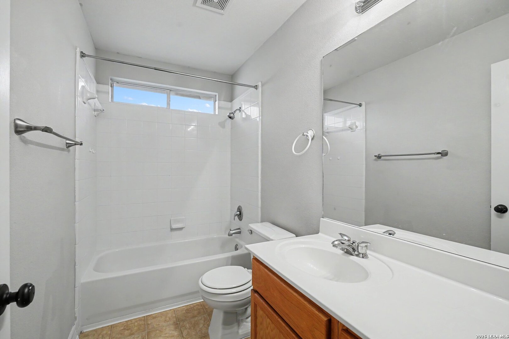 10227 Cactus Valley San Antonio TX 78254