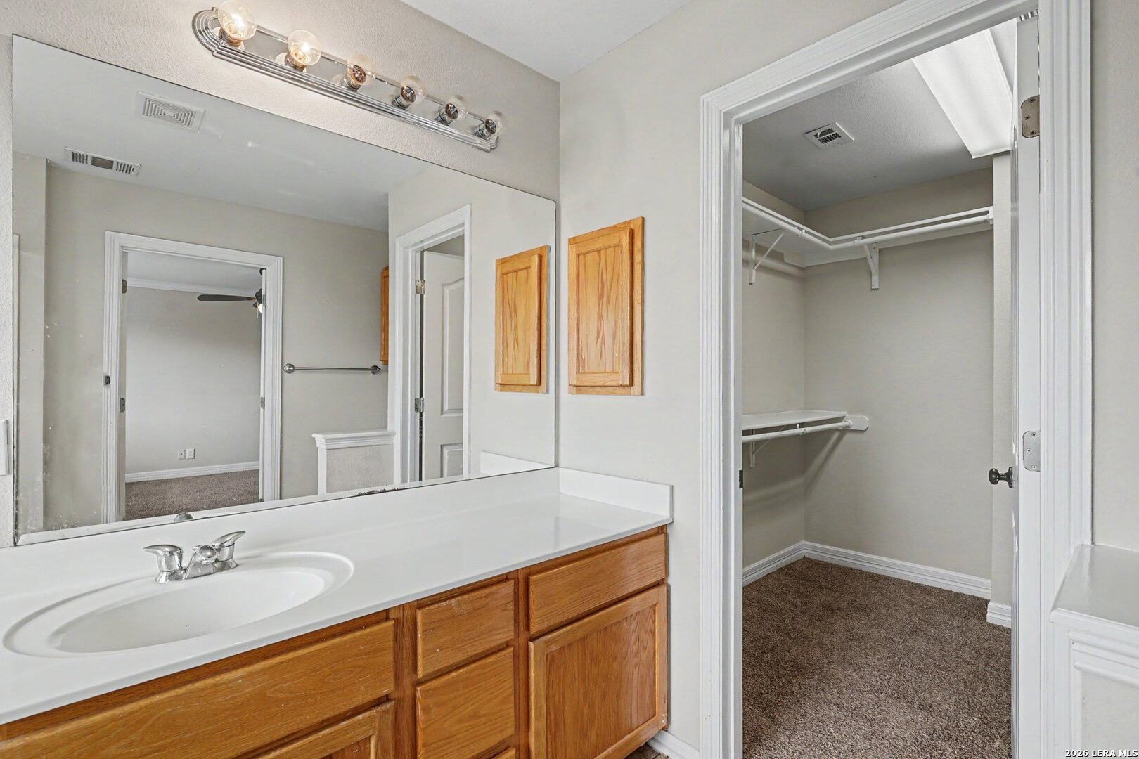 10227 Cactus Valley San Antonio TX 78254