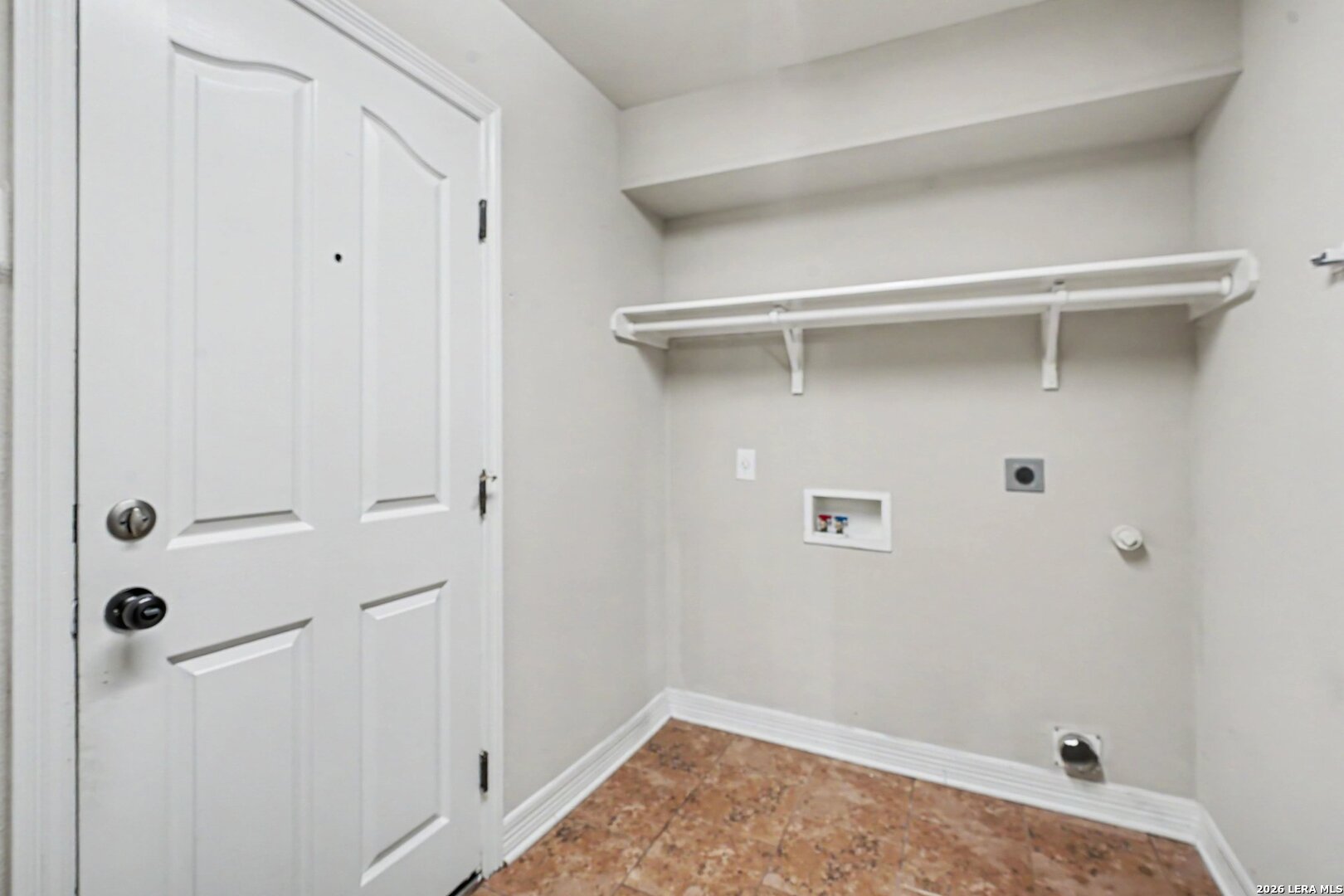 10227 Cactus Valley San Antonio TX 78254