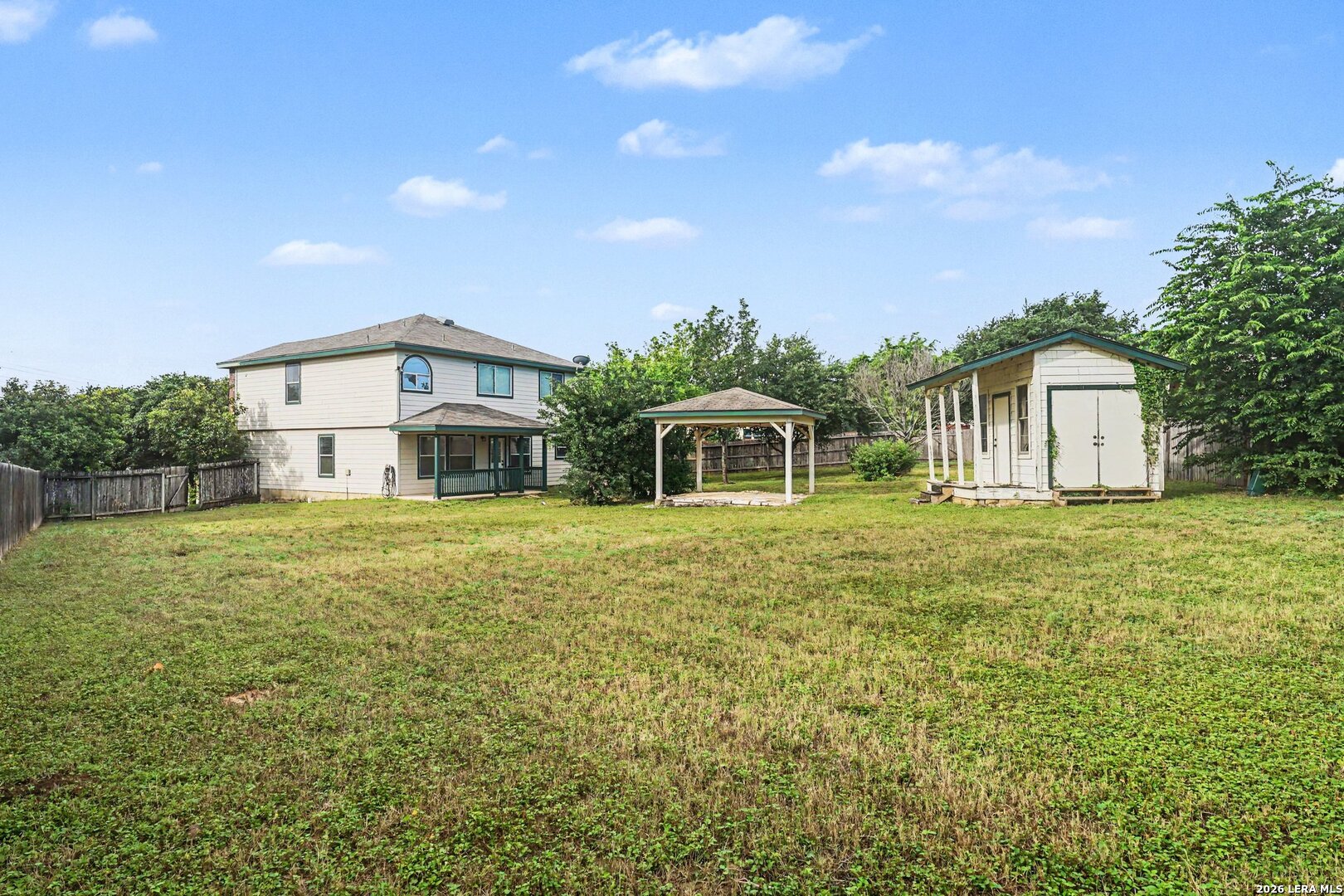 10227 Cactus Valley San Antonio TX 78254