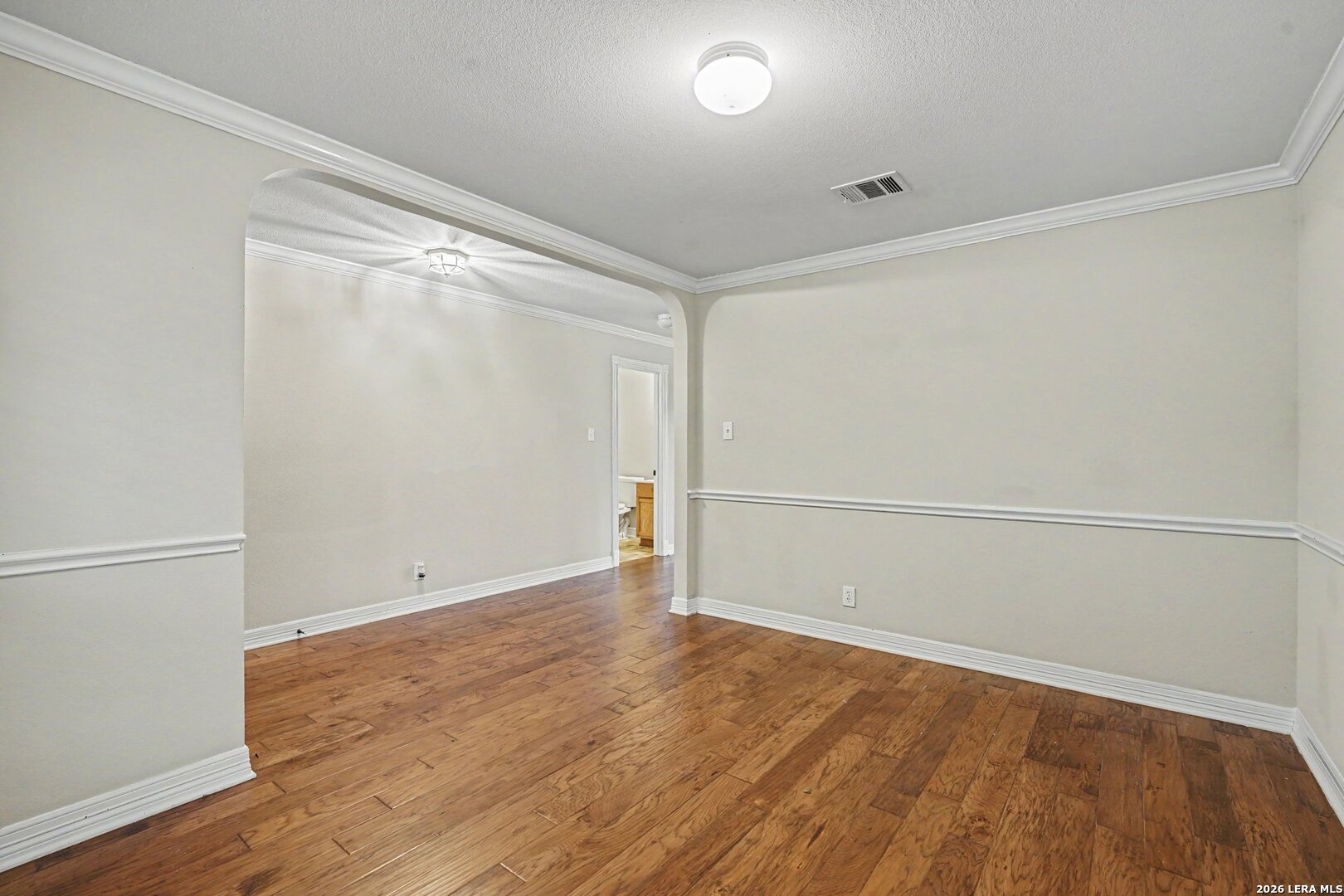 10227 Cactus Valley San Antonio TX 78254