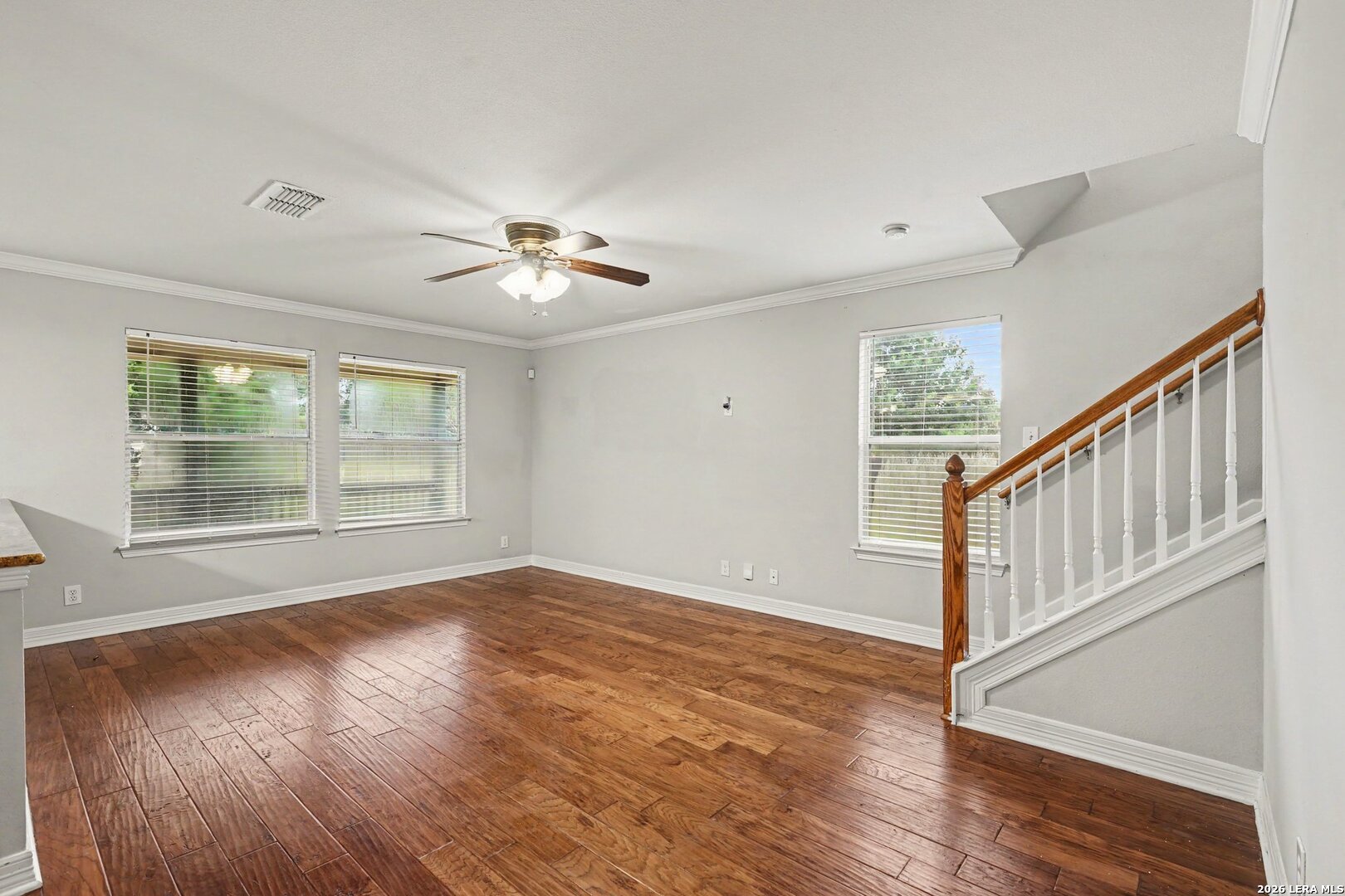 10227 Cactus Valley San Antonio TX 78254