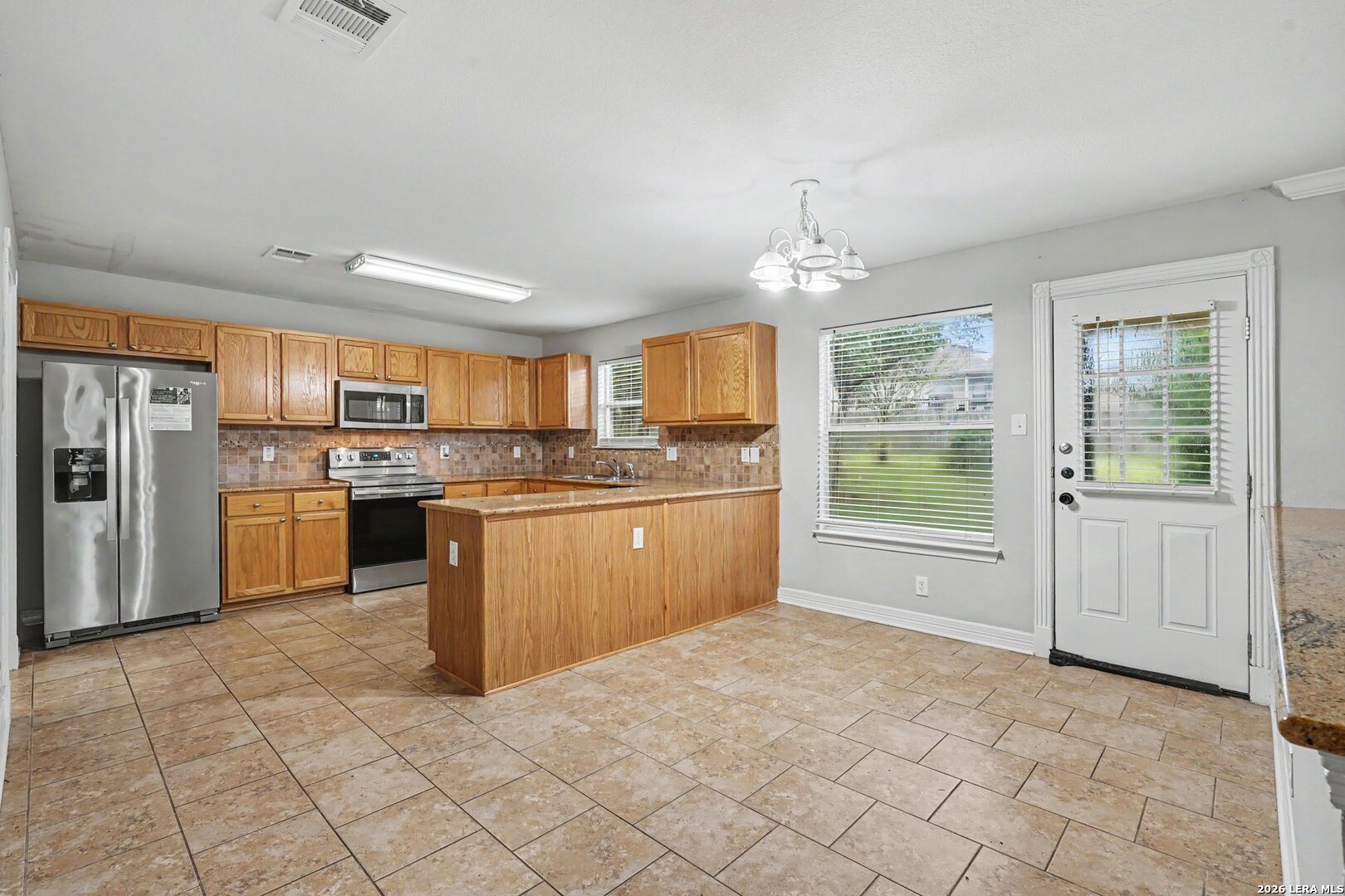 10227 Cactus Valley San Antonio TX 78254