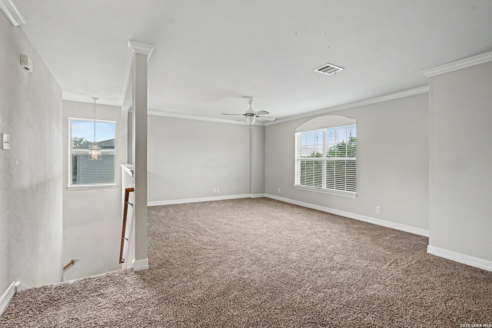 10227 Cactus Valley San Antonio TX 78254