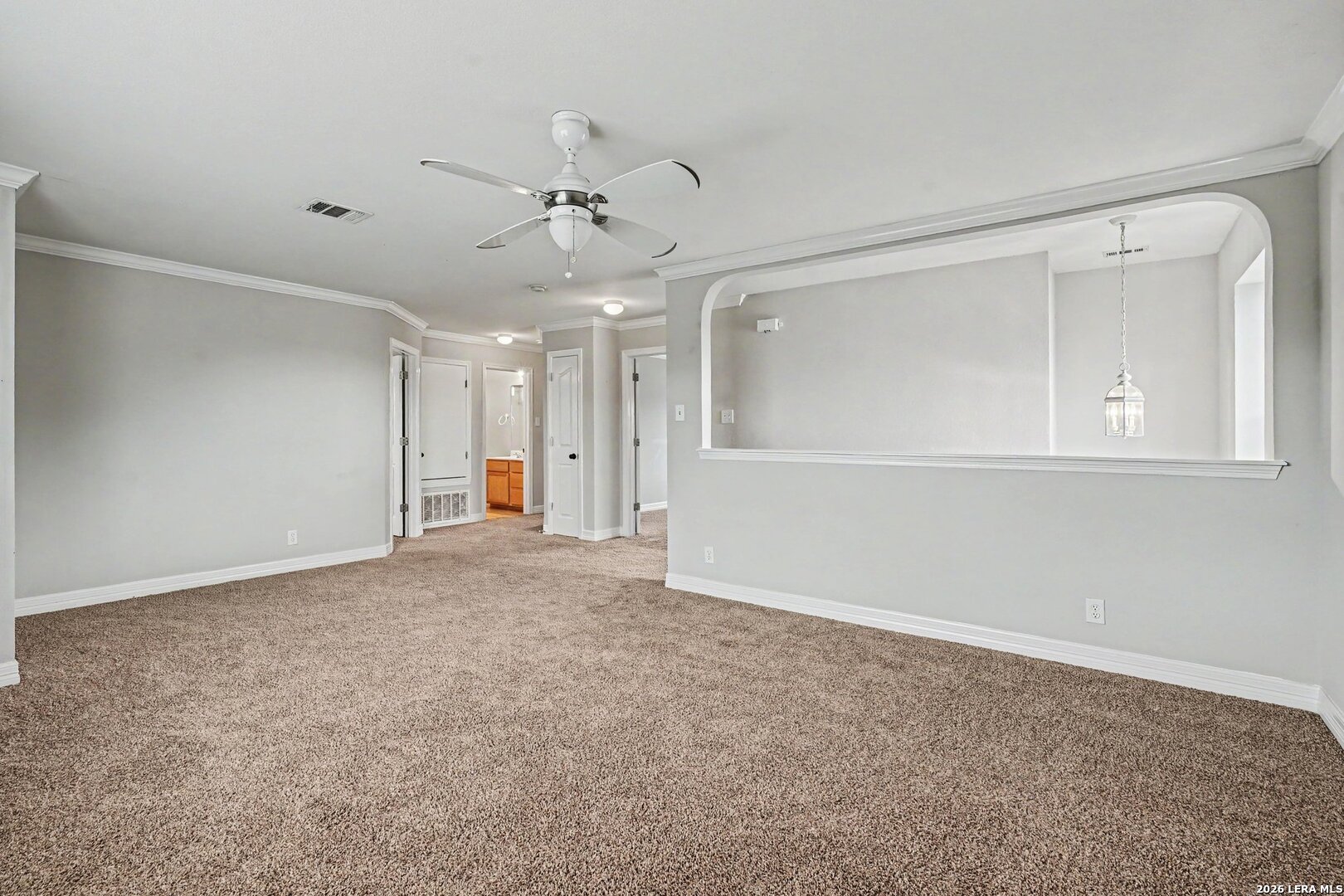 10227 Cactus Valley San Antonio TX 78254